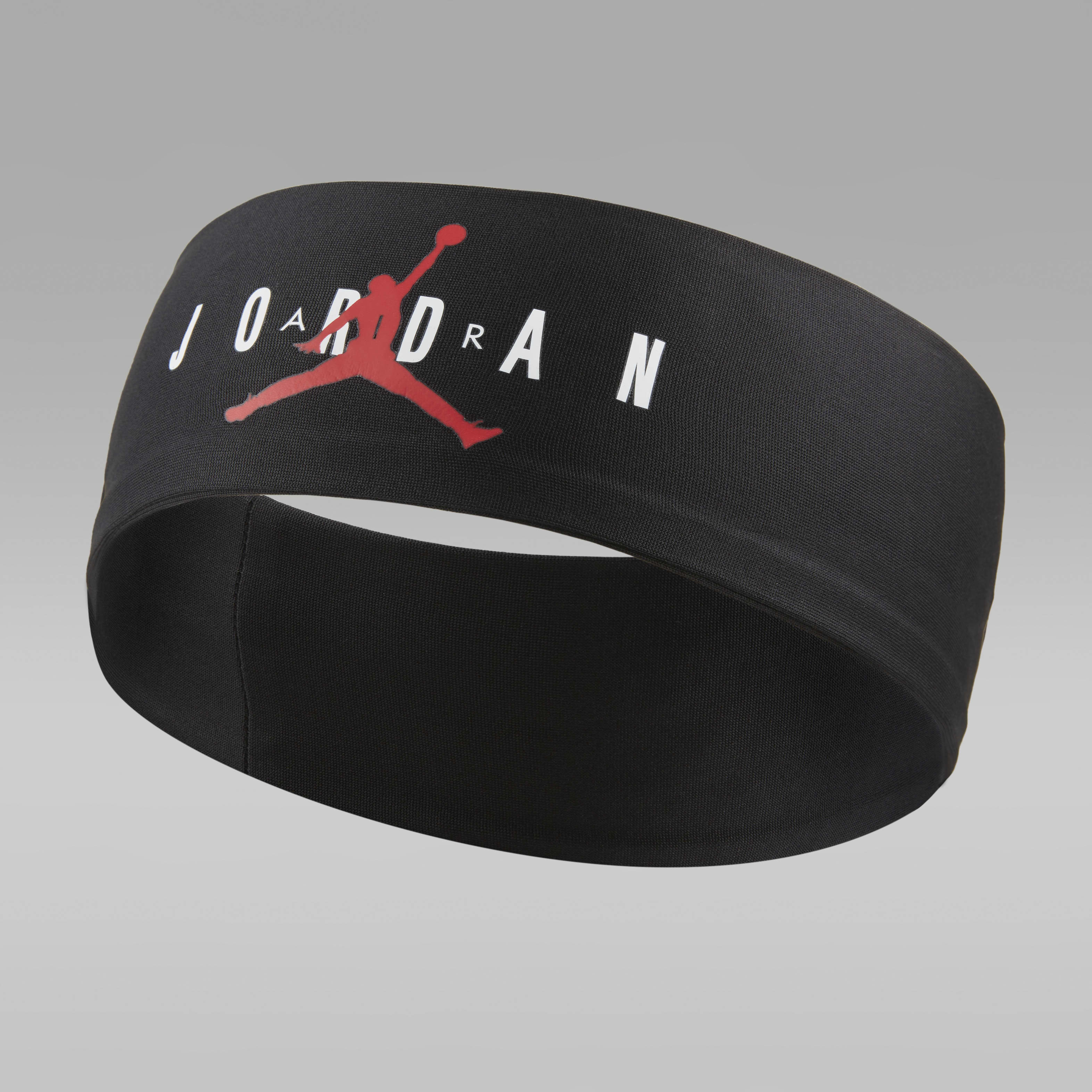 Jordan headband clearance